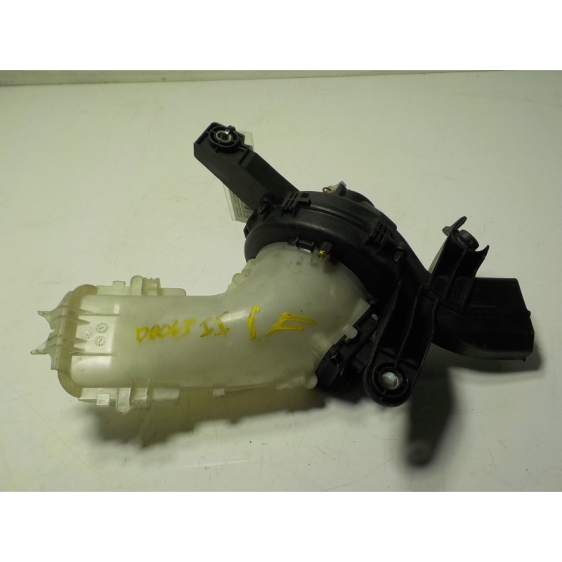 Recambio de motor calefaccion para citroën c4 grand picasso millenium referencia OEM IAM 6441X5 173510000 173510000