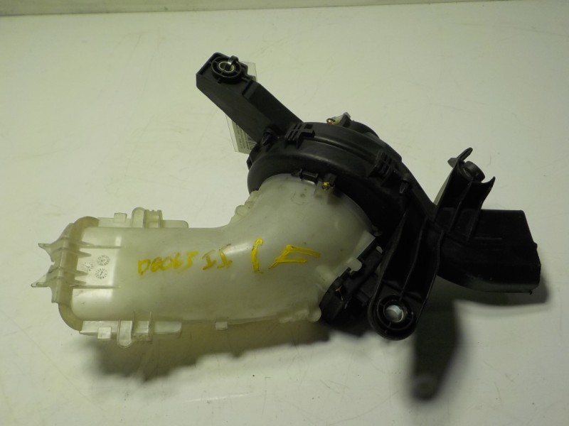 Recambio de motor calefaccion para citroën c4 grand picasso millenium referencia OEM IAM 6441X5 173510000 173510000