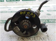 Recambio de bomba direccion para chevrolet aveo 1.2 cat referencia OEM IAM    2