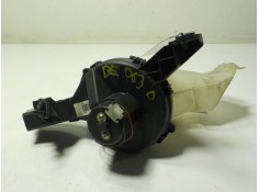 Recambio de motor calefaccion para citroën c4 grand picasso millenium referencia OEM IAM 6441X5 173510000 173510000 2