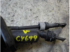 Recambio de bomba embrague para ford c-max (cb3) 1.6 tdci cat referencia OEM IAM 1863548   2