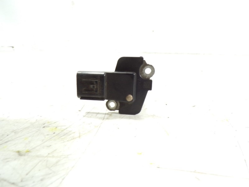 Recambio de caudalimetro para jaguar xf 2.2 diesel cat referencia OEM IAM C2Z18798 7M5112B579BB 