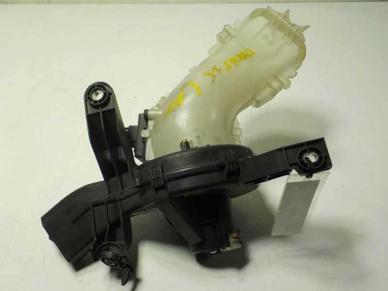 Recambio de motor calefaccion para citroën c4 grand picasso millenium referencia OEM IAM 6441X5 173510000 173510000