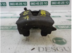 Recambio de pinza freno delantera derecha para seat ibiza (6l1) 1.4 16v referencia OEM IAM    2