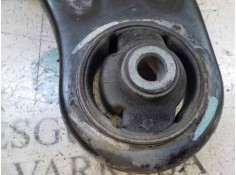 Recambio de brazo suspension inferior delantero izquierdo para chevrolet aveo 1.2 cat referencia OEM IAM    2