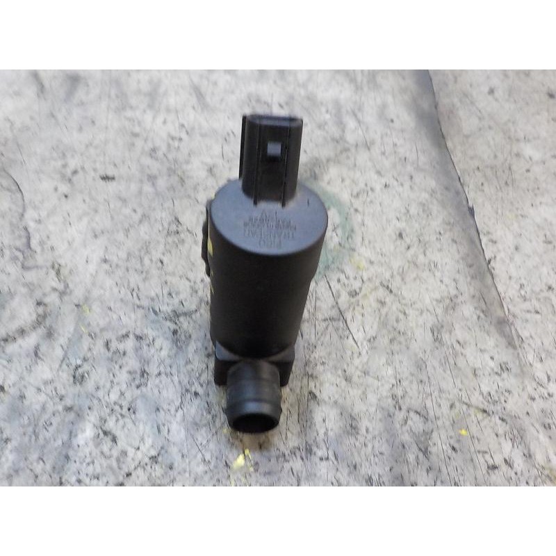 Recambio de bomba limpia para ford c-max (cb3) 1.6 tdci cat referencia OEM IAM 1355124  