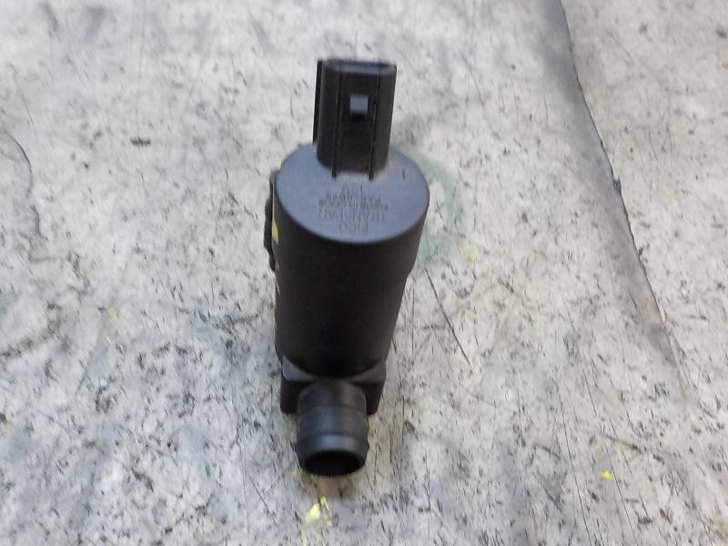 Recambio de bomba limpia para ford c-max (cb3) 1.6 tdci cat referencia OEM IAM 1355124  