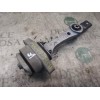 Recambio de soporte cambio para audi a3 (8l) 1.9 tdi ambiente referencia OEM IAM 1J0199851M  