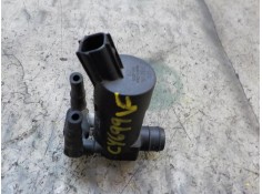 Recambio de bomba limpia para ford c-max (cb3) 1.6 tdci cat referencia OEM IAM 1355124   2