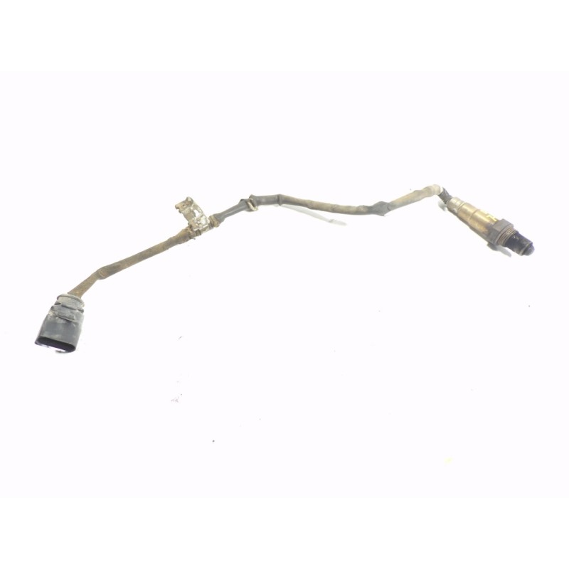 Recambio de sonda lambda para volkswagen golf v berlina (1k1) r32 referencia OEM IAM 022906262AG 022906262 0258006611