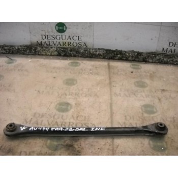 BRAZO SUSPENSION INFERIOR TRASERO IZQUIERDO 