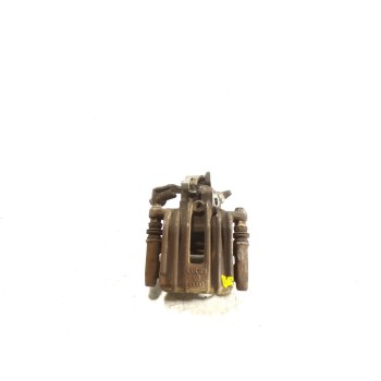 PINZA FRENO TRASERA DERECHA 6R0615424 