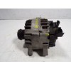 Recambio de alternador para volvo c30 1.6 diesel cat referencia OEM IAM 36012505 30659390 TG15C186