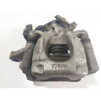 PINZA FRENO TRASERA IZQUIERDA 440114EA0A 