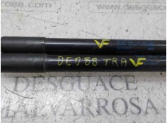 Recambio de amortiguadores maletero / porton para audi a3 sportback (8p) 1.6 tdi referencia OEM IAM 8P4827552B   2