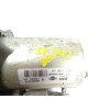Recambio de motor arranque para nissan micra (k13) 1.2 cat referencia OEM IAM 233001HC1A  