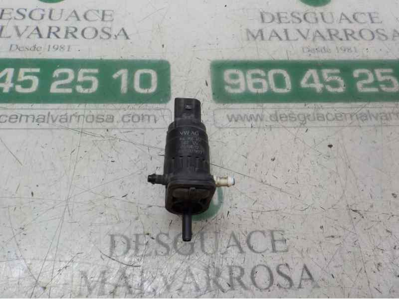 Recambio de bomba limpia para audi a3 sportback (8p) 1.6 tdi referencia OEM IAM 1K6955651 1K6955651 