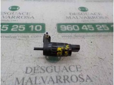 Recambio de bomba limpia para audi a3 sportback (8p) 1.6 tdi referencia OEM IAM 1K6955651 1K6955651  2