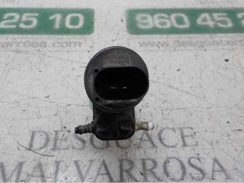 Recambio de bomba limpia para audi a3 sportback (8p) 1.6 tdi referencia OEM IAM 1K6955651 1K6955651 