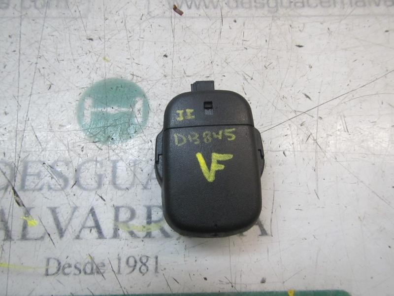 Recambio de modulo electronico para chevrolet cruze 2.0 diesel cat referencia OEM IAM 13317106 13317106 