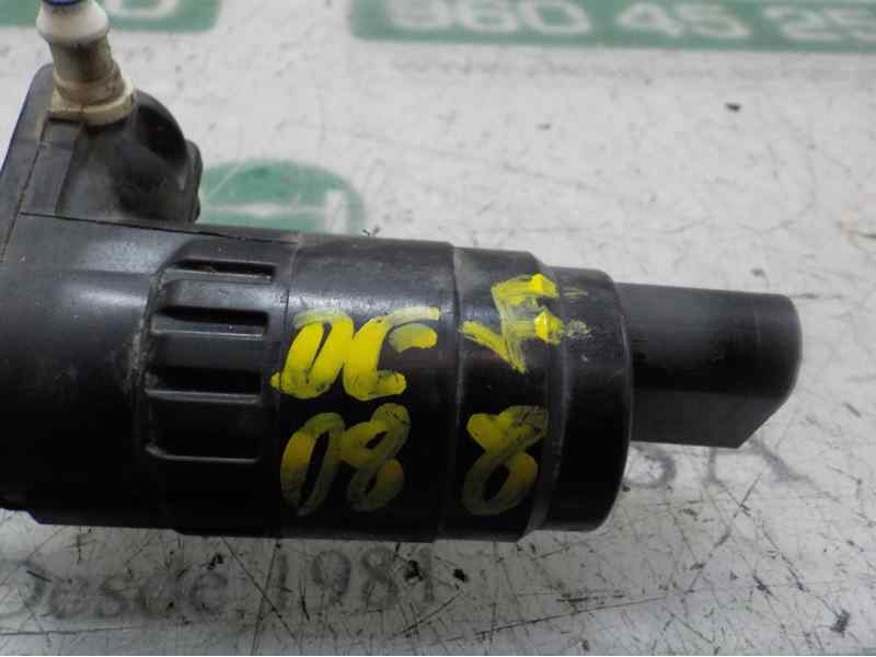 Recambio de bomba limpia para audi a3 sportback (8p) 1.6 tdi referencia OEM IAM 1K6955651 1K6955651 