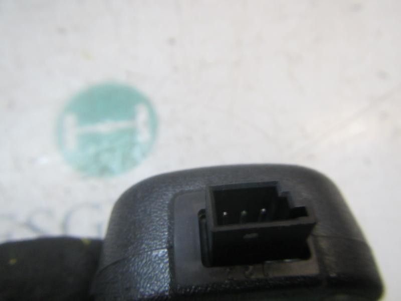 Recambio de modulo electronico para chevrolet cruze 2.0 diesel cat referencia OEM IAM 13317106 13317106 