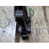 Recambio de elevalunas trasero izquierdo para fiat sedici (189) 1.9 jtd 8v (d19aa) referencia OEM IAM 71743452  