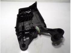 Recambio de moldura para seat leon sportstourer (kl8) style referencia OEM IAM 5WA915331 5WA915331  2