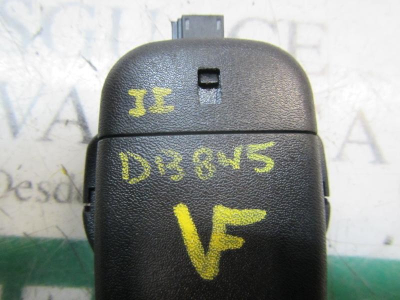 Recambio de modulo electronico para chevrolet cruze 2.0 diesel cat referencia OEM IAM 13317106 13317106 