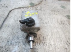 Recambio de bomba freno para iveco daily caja abierta 2.3 diesel cat referencia OEM IAM    2