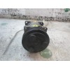 Recambio de compresor aire acondicionado para nissan cabstar 3.0 tl chasis cabina referencia OEM IAM   