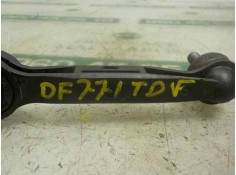 Recambio de bieleta estabilizadora trasera derecha para bmw serie x3 (g01) xdrive20d referencia OEM IAM 33556870702   2