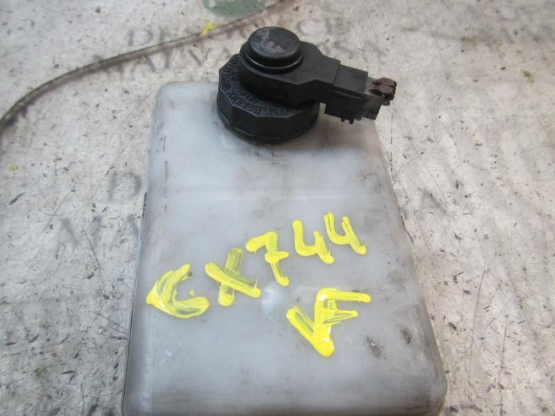 Recambio de bomba freno para iveco daily caja abierta 2.3 diesel cat referencia OEM IAM   