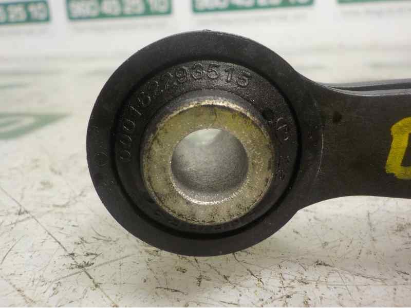 Recambio de bieleta estabilizadora trasera derecha para bmw serie x3 (g01) xdrive20d referencia OEM IAM 33556870702  