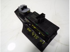 Recambio de mando elevalunas delantero izquierdo para cupra formentor 1.5 tsi referencia OEM IAM 5G0959857E 3G0959565C  2