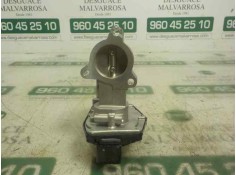 Recambio de caja mariposa para bmw serie x3 (g01) xdrive20d referencia OEM IAM 11718576810   2