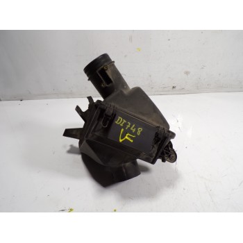 FILTRO AIRE 16500JG71C 1026323S01 1026323S01