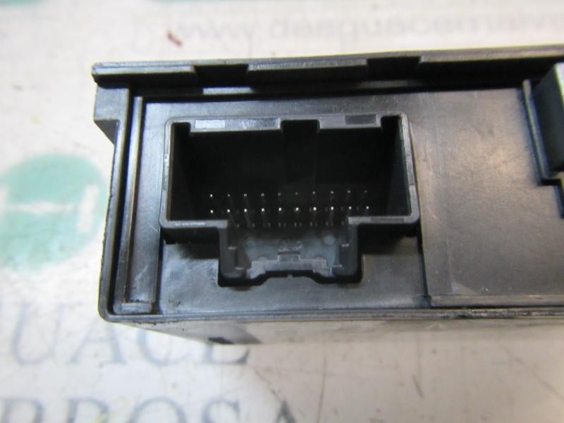 Recambio de modulo electronico para chevrolet cruze 2.0 diesel cat referencia OEM IAM 20985754 20985754 