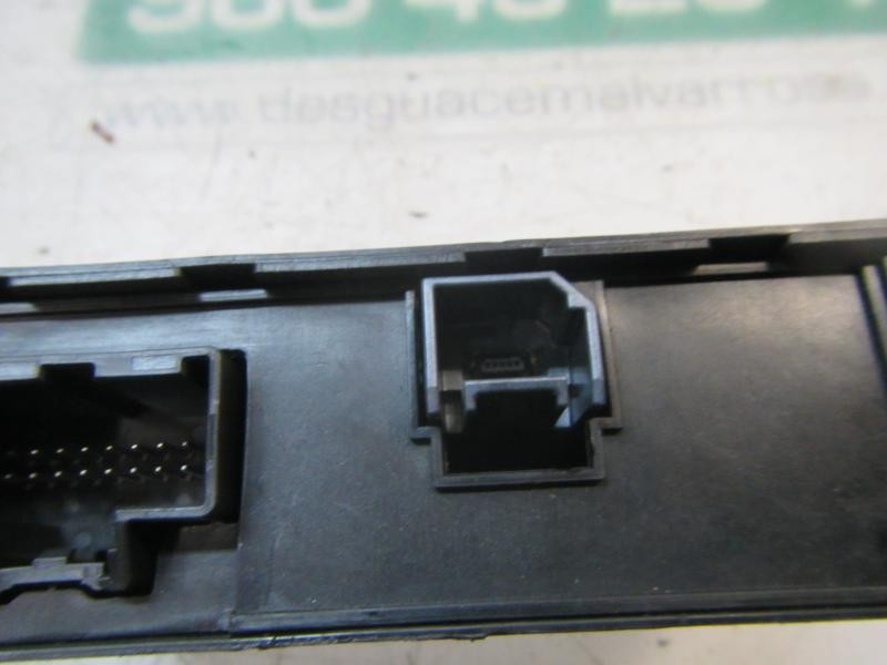 Recambio de modulo electronico para chevrolet cruze 2.0 diesel cat referencia OEM IAM 20985754 20985754 