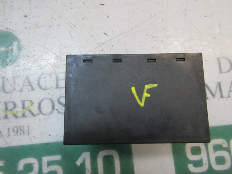 Recambio de modulo electronico para chevrolet cruze 2.0 diesel cat referencia OEM IAM 20985754 20985754 