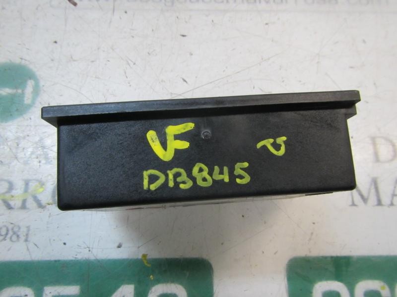 Recambio de modulo electronico para chevrolet cruze 2.0 diesel cat referencia OEM IAM 20985754 20985754 