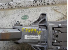 Recambio de columna direccion para ford c-max (cb3) 1.6 tdci cat referencia OEM IAM 1705327   2