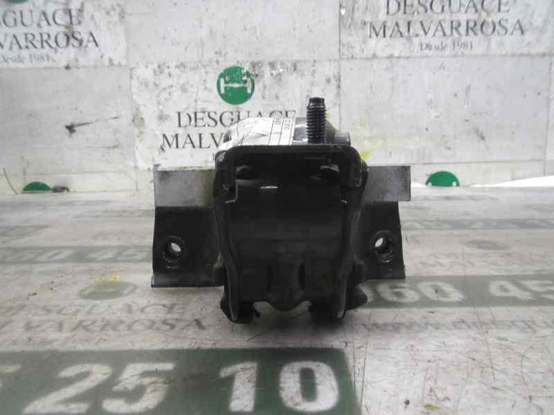 Recambio de soporte cambio para seat ibiza sc (6j1) 1.6 16v referencia OEM IAM 6Q0199555AS  