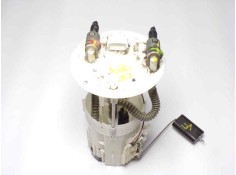 Recambio de aforador para dacia dokker express 1.5 dci diesel fap cat referencia OEM IAM 172027123R 172027123R  2