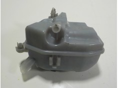 Recambio de deposito expansion para audi a1 sportback (gba) 1.0 tfsi referencia OEM IAM 2Q0121407D 2Q0121407D  2