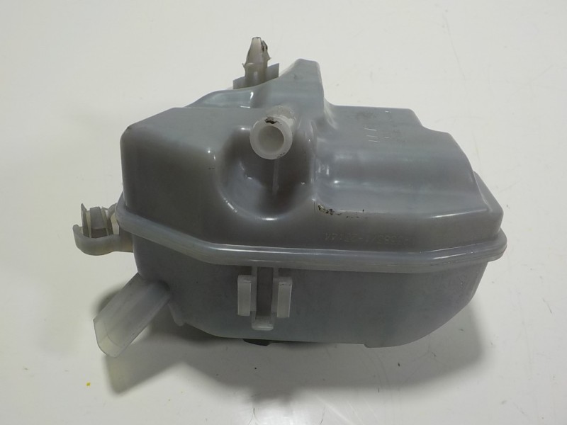 Recambio de deposito expansion para audi a1 sportback (gba) 1.0 tfsi referencia OEM IAM 2Q0121407D 2Q0121407D 