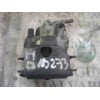 Recambio de pinza freno delantera izquierda para volkswagen polo berlina (6n1) 1.9 diesel referencia OEM IAM   