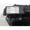 Recambio de cerradura puerta trasera izquierda para ford transit courier 1.5 tdci cat referencia OEM IAM 2110298 BM5AA26413 