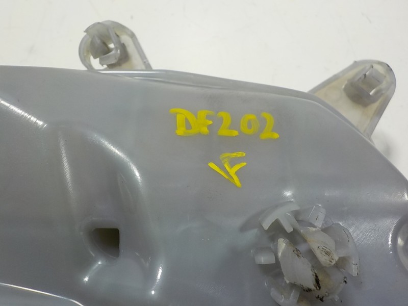 Recambio de deposito expansion para audi a1 sportback (gba) 1.0 tfsi referencia OEM IAM 2Q0121407D 2Q0121407D 