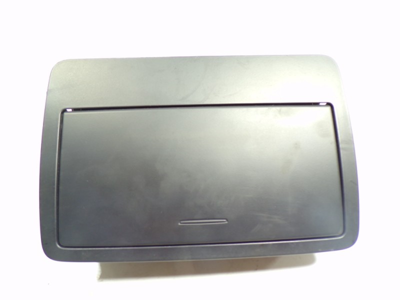 Recambio de pantalla multifuncion para audi q3 (8u) 2.0 tdi referencia OEM IAM 8U0919603 8U0857273A 